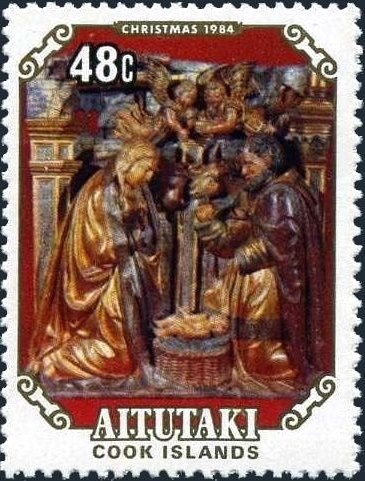 Olive Ridley Turtle (Lepidochelys olivacea)