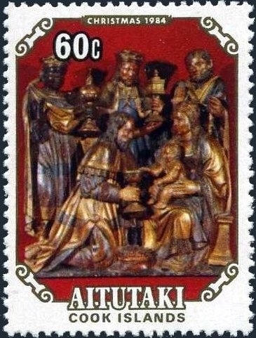 The actor Sawamura Sojuro; by Katsukawa Shunsho (1726-1792)