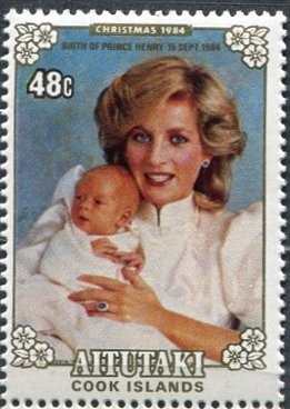 125th Anniversary of the International Red Cross