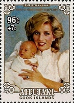 Large-flowered Cypripedium (Cypripedium macranthum)