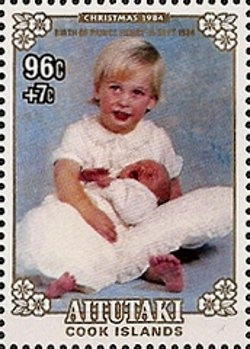 Gold Medal Winners in Boxing