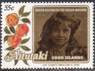 Cut Square 26 mm, year 1298