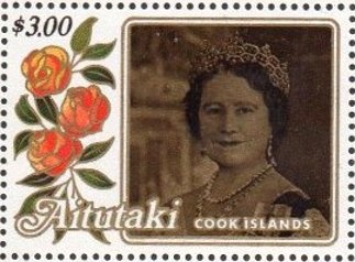 European Brown Bear (Ursus arctos arctos)