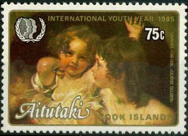 Lactating Madonna, Ambrogio Lorenzetti