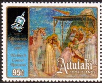 Brahminy Kite (Haliastur indus)