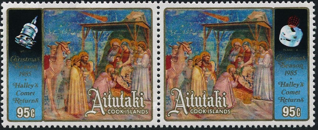 Bobtail (Canis lupus familiaris)