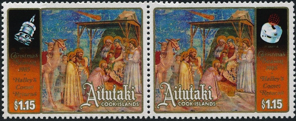 Albert Einstein (1879-1955), German Theoretical Physicist