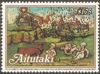 Olive Ridley Sea Turtle (Lepidochelys olivacea)