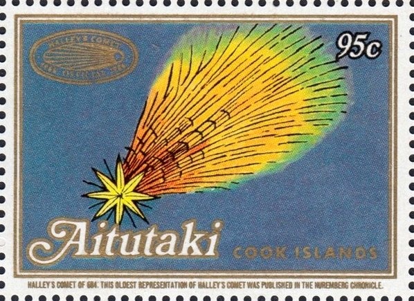 World Cup Football Soccer in 2002