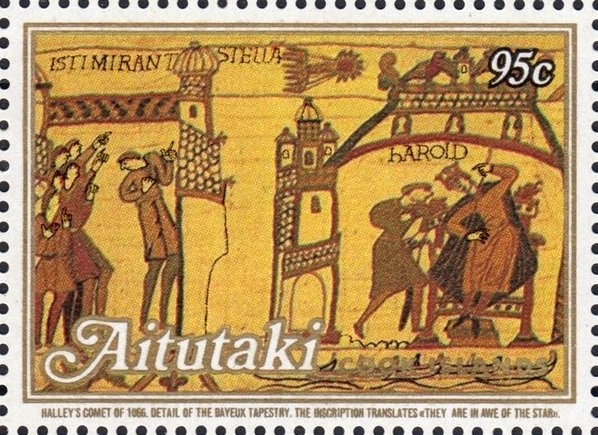 Tulipa "Mary Housley"