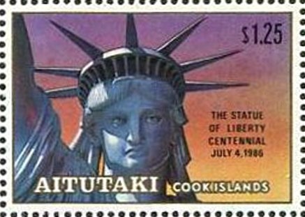 Ty Cobb (1886-1961), American baseball outfielder