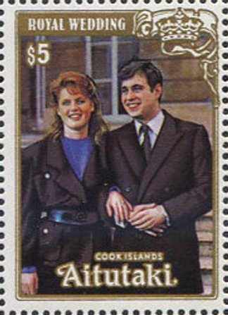 Circumlunar Flight - Moon Landing