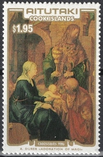 Sir Robert „Bobby“ Charlton (*1937), England