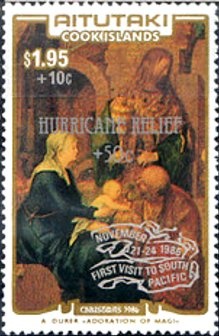 British Shorthair (Felis silvestris catus)