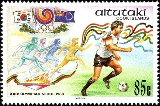 Jacques Anquetil (1934-1987), France