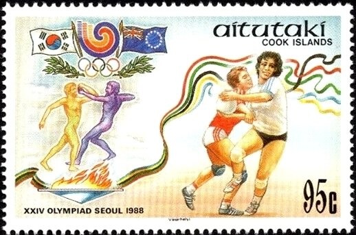 Halley's Comet (1066), from Bayeux Tapestry