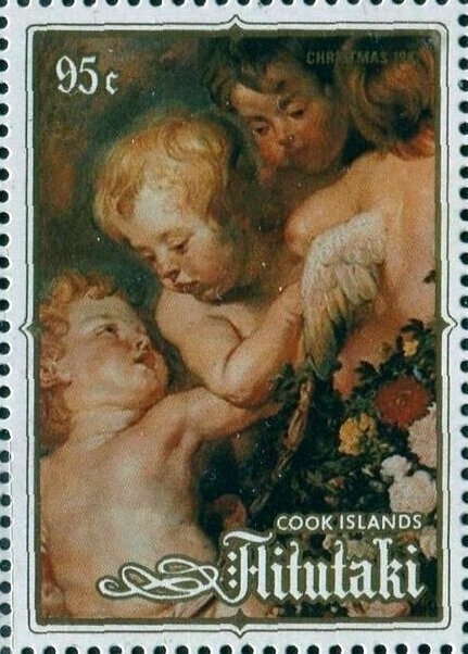 The actor Sawamura Sojuro; by Katsukawa Shunsho (1726-1792)