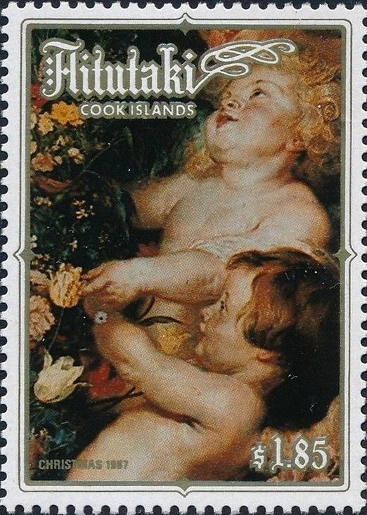 Greylag Goose (Anser anser)