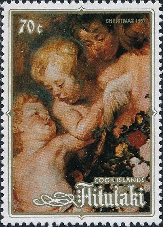 Protection of the Environment