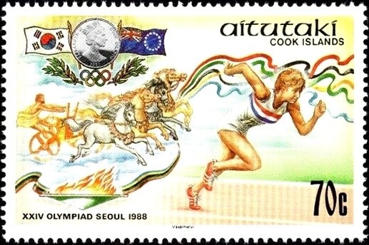 Loggerhead Sea Turtle (Caretta caretta)