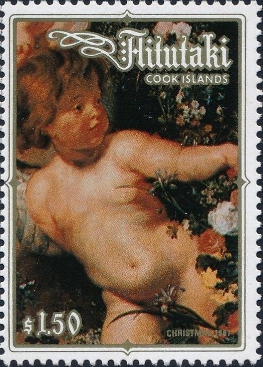 Vanikoro Flycatcher (Myiagra vanikorensis rufiventris)