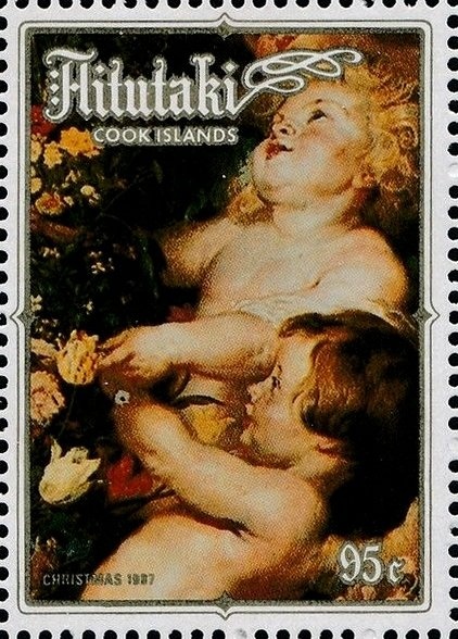 Johann Sebastian Bach (1685-1750)