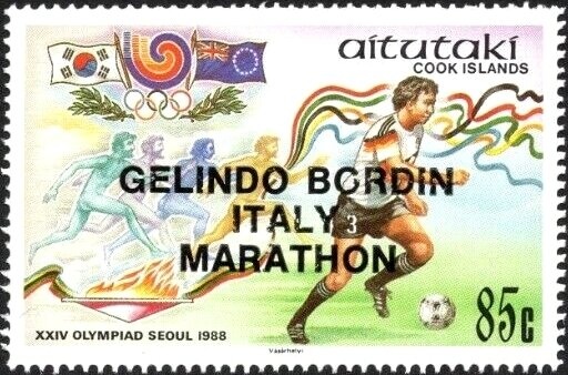 Eurasian Spoonbill (Platalea leucorodia)