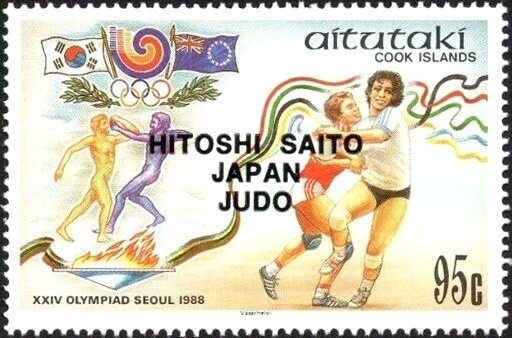 Circumlunar Flight - Moon Landing