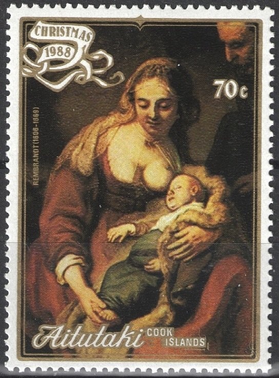 International Stamp Exhibition AUSIPEX '84, Melbourne