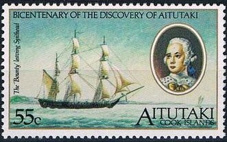 Loggerhead Sea Turtle (Caretta caretta)