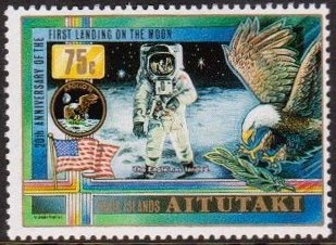 William Bligh (1754-1817) and HMS Bounty