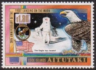 Birth of Prince William of Wales