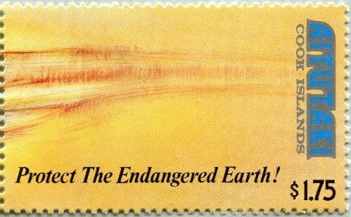 Dark Purple Trichoglottis (Trichoglottis philippinensis)