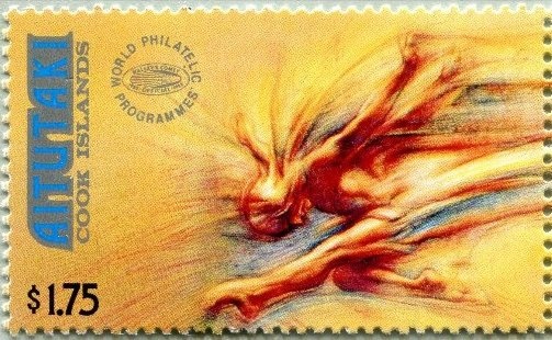 Oriental Honey-buzzard (Pernis ptilorhynchus)