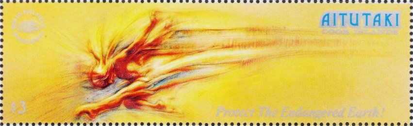 "Tenderloc", Prussia 1882