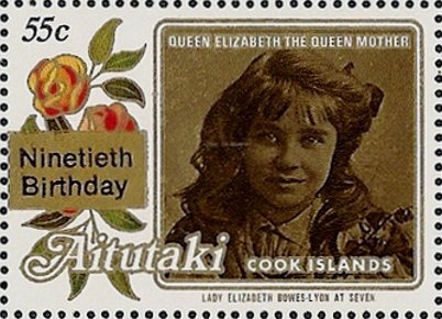 Wall Paintings from Pompeii - se-tenant