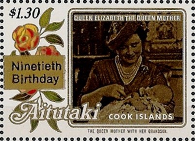 Ty Cobb (1886-1961), American baseball outfielder