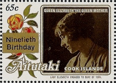 Satellite and Earth station