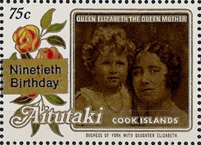 Rock Pigeon (Columba livia)