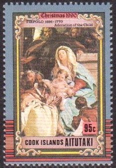 First Anniversary of the Republic