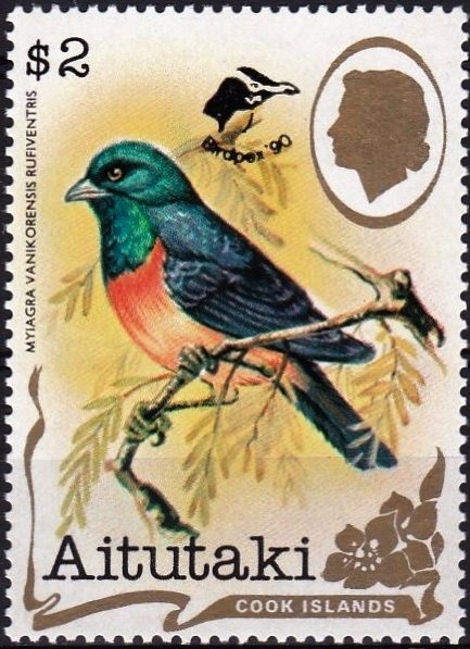 St Mark's Square, by Canaletto