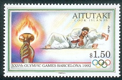 Dromedary (Camelus dromedarius)