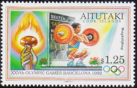 Welsh Corgi (Canis lupus familiaris)