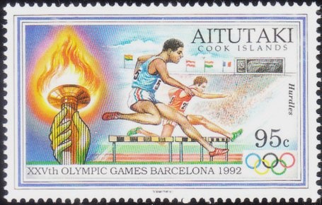 Football World Cup 1998, France