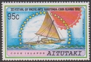 Milan World Cup Football Soccer in 2004