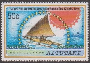 Chatham Albatross (Thalassarche eremita)