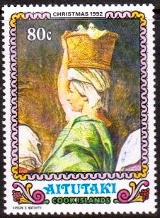 Striped Dolphin (Stenella coeruleoalba)