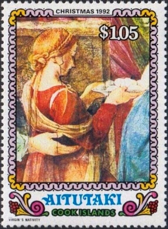 French King and Game