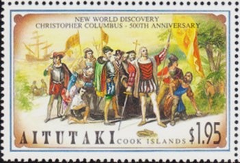 Large White (Pieris brassicae)