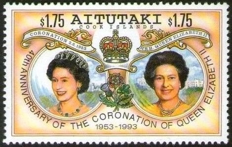 Little Owl (Athene noctua)